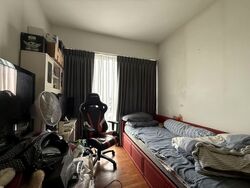 A Treasure Trove (D19), Condominium #597782221